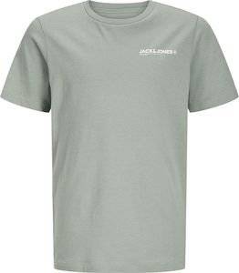  JACK & JONES 12269831 JJHAWAII TEE SS CREW NECK JUNIOR 