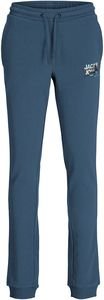   JACK & JONES 12276604 JPSTLUKE SWEAT PANTS GMS 
