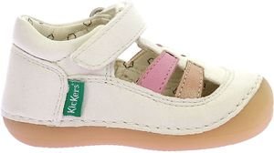  KICKERS SUSHY 1201852 /