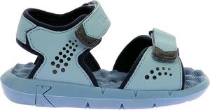  KICKERS JUMANGAP 1202290  