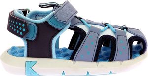  KICKERS JUMANGE 1202300 