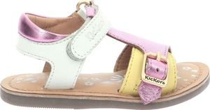  KICKERS DIAZZ 1202321 /