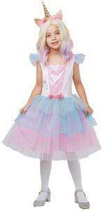   FUN WORLD  [5164]