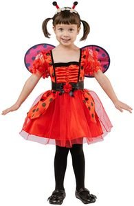   FUN WORLD  [5163]