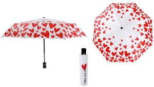  I-TOTAL XL2039B HEART 20CM (OPEN 88CM)