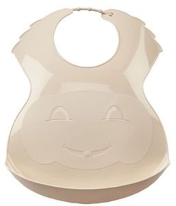   THERMOBABY BROWN