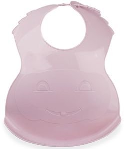   THERMOBABY PINK