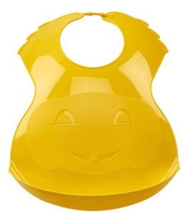   THERMOBABY YELLOW