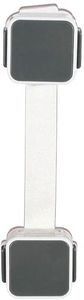    MUNCHKIN XTRA GUARD MULTI-PURPOSE LATCH