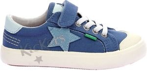 SNEAKER KICKERS KICKGOLDI 1214072 