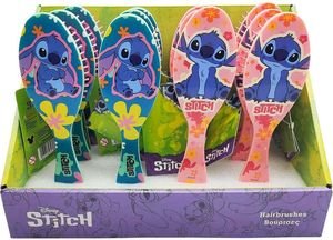  LILO & STITCH 17,8CM