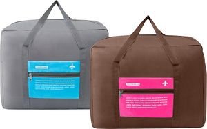    MUST TEAM 40X16X33CM