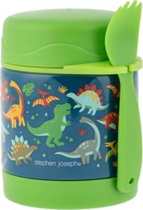   STEPHEN JOSEPH ME  DINO