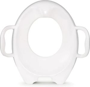    MUNCHKIN STURDY POTTY SEAT