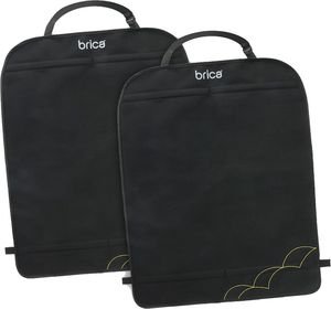    MUNCHKIN BRICA KICK MATS 2 