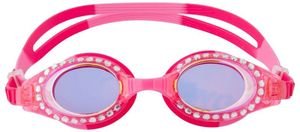   STEPHEN JOSEPH BRIGHT PINK