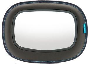   MUNCHKIN BRICA BABY IN SIGHT MIRROR