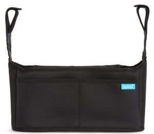   MUNCHKIN STROLLER ORGANIZER