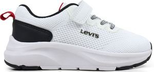 SNEAKER LEVI'S S HUDSON MINI 