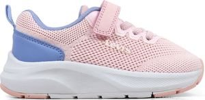 SNEAKER LEVI'S S HUDSON MINI POTPOURRI 