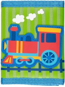   STEPHEN JOSEPH TRANSPORTASION