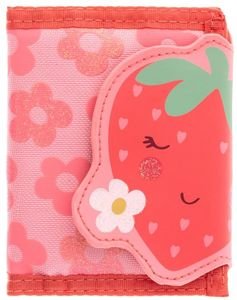  STEPHEN JOSEPH STRAWBERRY