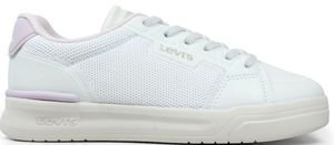 SNEAKERS LEVI'S DUTTON /