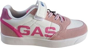 SNEAKERS GAS JEB LTX /