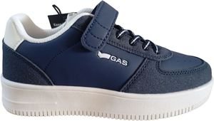 SNEAKERS GAS KEVIN LTX  