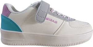 SNEAKERS GAS KEVIN LTX 
