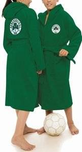 ������� ���������� �� �������� PALAMAIKI F.C. PANATHINAIKOS 1908 (2-4)