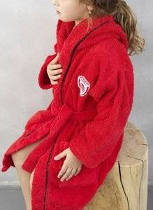 ������� ���������� �� �������� PALAMAIKI B.C. OLYMPIACOS 1925 (2-4)