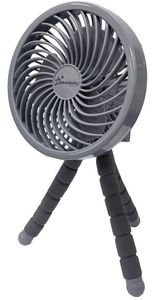 MINI  DREAMBABY     GRAY