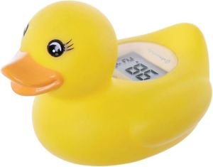  I &  DREAMBABY DUCK