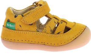  KICKERS SUSHYK LT 