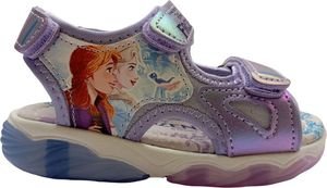  DISNEY FROZEN WITH LIGHTS D4310615S 