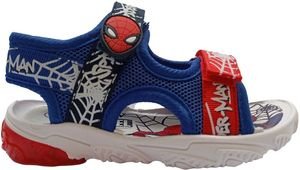  DISNEY R1310530T SPIDER-MAN WITH LIGHTS 