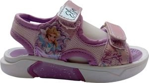  DISNEY FROZEN D4310611T BI-COLOR  (21)