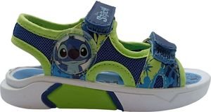  DISNEY STITCH D6020108T BI-COLOR 