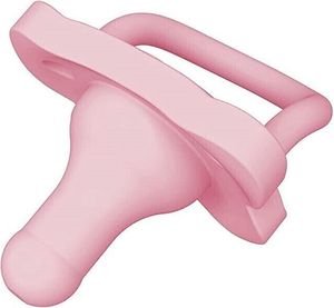   DR.BROWN'S  1 0-6M