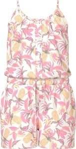   NAME IT 13216040 NKFVINAYA SL PLAYSUIT /