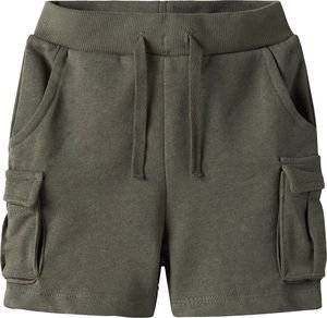 NAME IT 13240417 NMMOLI SWEAT SHORTS UNB NOOS 