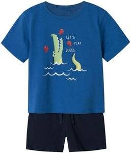  NAME IT 13241583 NMMVIGOR SS NREG TOP SET / 