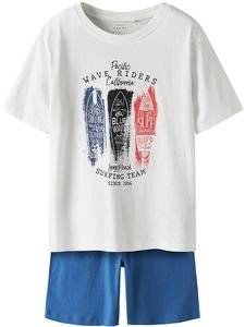  NAME IT 13241598 NKMVIGOR SS NREG TOP SET 