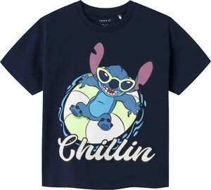  NAME IT 13240640 NMMMALIX STITCH NREG SS TOP WDI  