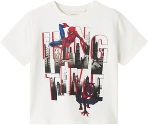  NAME IT 13240715 NMMUST SPIDER NREG SS TOP MAR 