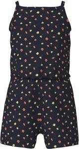   NAME IT 13215236 NKFVIGGA STRAP SUIT F1 NOOS FLOWERS  