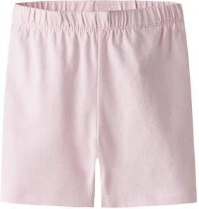 ΣΟΡΤΣ ΚΟΛΑΝ NAME IT 13228153 NMFVIVIAN SHORT LEGGING NOOS ΣΟΜΟΝ