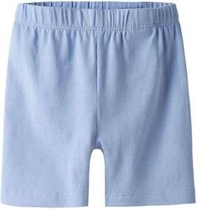 ΣΟΡΤΣ ΚΟΛΑΝ NAME IT 13228153 NMFVIVIAN SHORT LEGGING NOOS ΛΙΛΑ