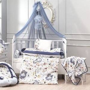 ������ ����� ABO BOY ON ADVENTURE 3 ���